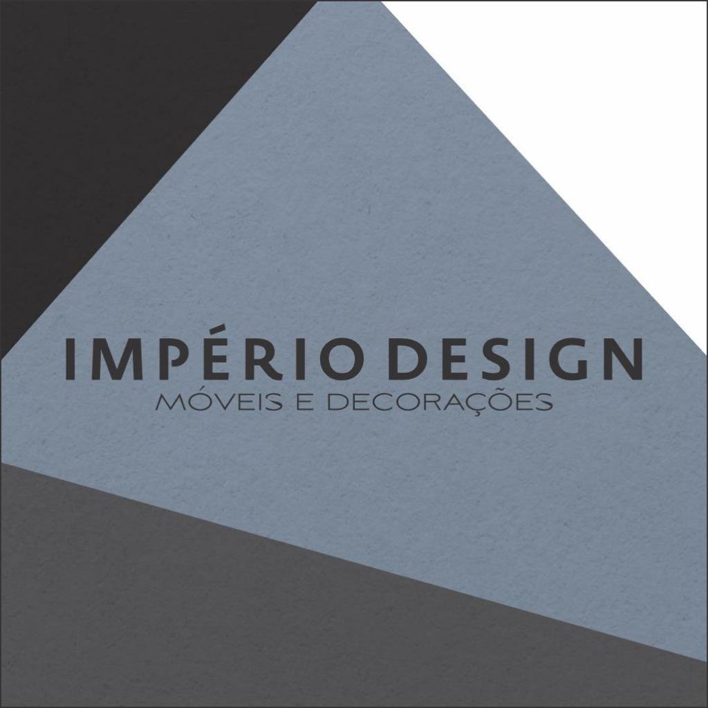 Imperio Design